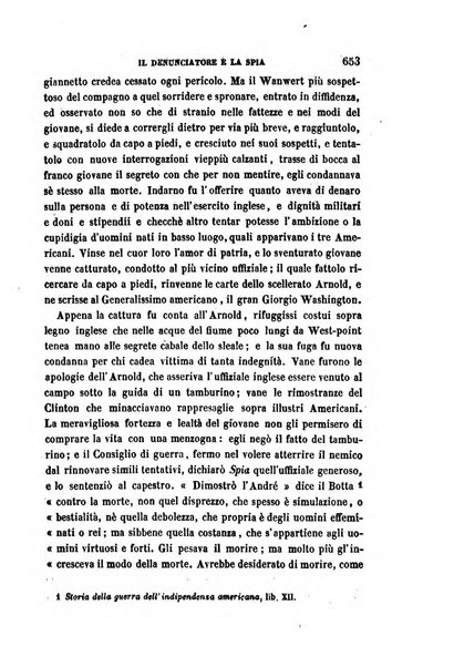 La civiltà cattolica pubblicazione periodica per tutta l'Italia