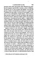 giornale/RAV0033428/1852/V.9/00000657