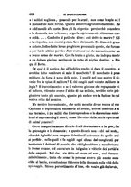 giornale/RAV0033428/1852/V.9/00000658