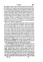 giornale/RAV0033428/1852/V.9/00000661