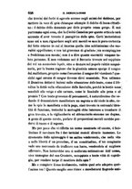 giornale/RAV0033428/1852/V.9/00000662