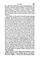 giornale/RAV0033428/1852/V.9/00000663