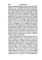 giornale/RAV0033428/1852/V.9/00000664