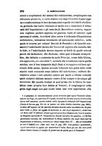 giornale/RAV0033428/1852/V.9/00000666