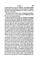 giornale/RAV0033428/1852/V.9/00000667