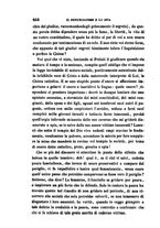 giornale/RAV0033428/1852/V.9/00000668