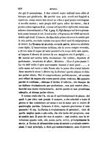 giornale/RAV0033428/1852/V.9/00000670