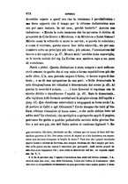 giornale/RAV0033428/1852/V.9/00000678