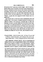 giornale/RAV0033428/1852/V.9/00000679