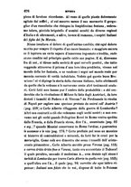 giornale/RAV0033428/1852/V.9/00000680