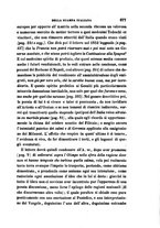 giornale/RAV0033428/1852/V.9/00000681