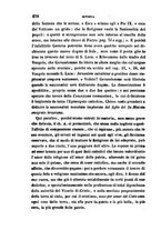 giornale/RAV0033428/1852/V.9/00000682