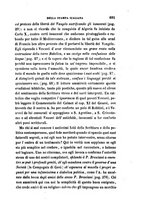 giornale/RAV0033428/1852/V.9/00000685