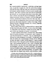 giornale/RAV0033428/1852/V.9/00000690