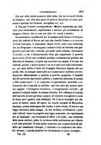 giornale/RAV0033428/1852/V.9/00000693