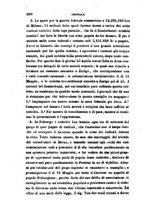 giornale/RAV0033428/1852/V.9/00000694