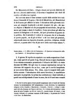 giornale/RAV0033428/1852/V.9/00000700