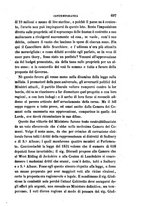 giornale/RAV0033428/1852/V.9/00000701