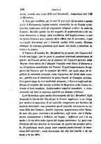 giornale/RAV0033428/1852/V.9/00000702