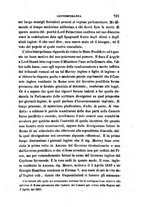 giornale/RAV0033428/1852/V.9/00000705