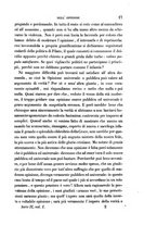 giornale/RAV0033428/1853/V.1/00000021