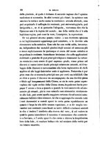 giornale/RAV0033428/1853/V.1/00000022