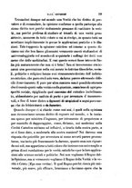 giornale/RAV0033428/1853/V.1/00000023