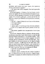 giornale/RAV0033428/1853/V.1/00000026