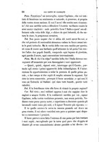 giornale/RAV0033428/1853/V.1/00000028