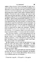 giornale/RAV0033428/1853/V.1/00000031