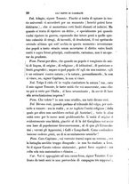 giornale/RAV0033428/1853/V.1/00000032