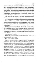 giornale/RAV0033428/1853/V.1/00000033