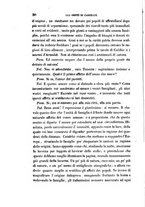 giornale/RAV0033428/1853/V.1/00000034