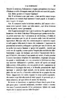 giornale/RAV0033428/1853/V.1/00000035