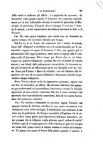 giornale/RAV0033428/1853/V.1/00000039