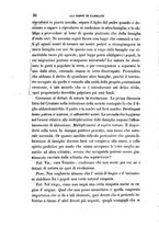 giornale/RAV0033428/1853/V.1/00000040