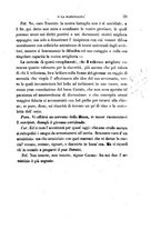 giornale/RAV0033428/1853/V.1/00000043