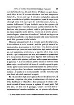 giornale/RAV0033428/1853/V.1/00000045