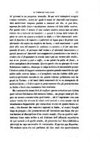 giornale/RAV0033428/1853/V.1/00000047