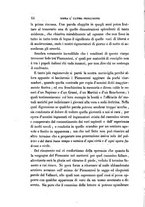 giornale/RAV0033428/1853/V.1/00000048