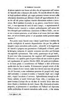 giornale/RAV0033428/1853/V.1/00000049