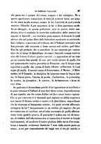 giornale/RAV0033428/1853/V.1/00000051