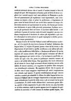 giornale/RAV0033428/1853/V.1/00000052