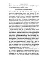 giornale/RAV0033428/1853/V.1/00000056