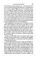 giornale/RAV0033428/1853/V.1/00000057