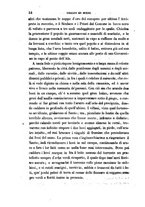 giornale/RAV0033428/1853/V.1/00000058