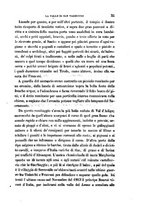 giornale/RAV0033428/1853/V.1/00000059