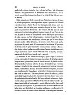 giornale/RAV0033428/1853/V.1/00000060