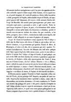 giornale/RAV0033428/1853/V.1/00000061