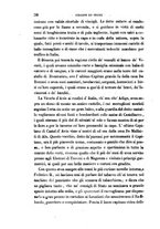 giornale/RAV0033428/1853/V.1/00000062